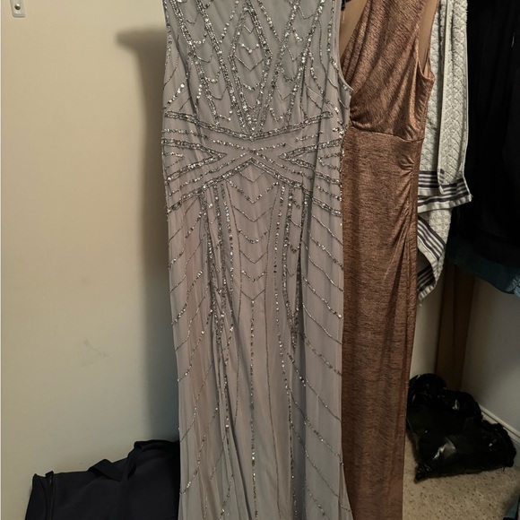 Prom Dresses! - Picture 2 of 6